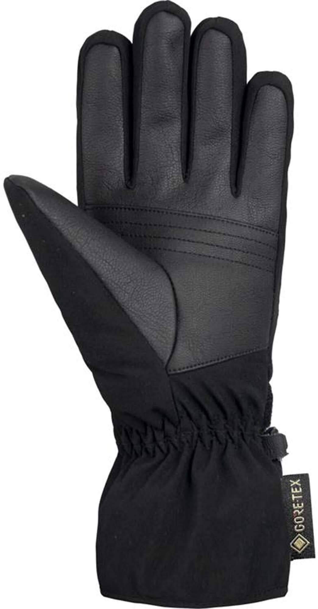 Sandy Gtx ski handschoenen
