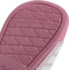 Adilette Estrap I