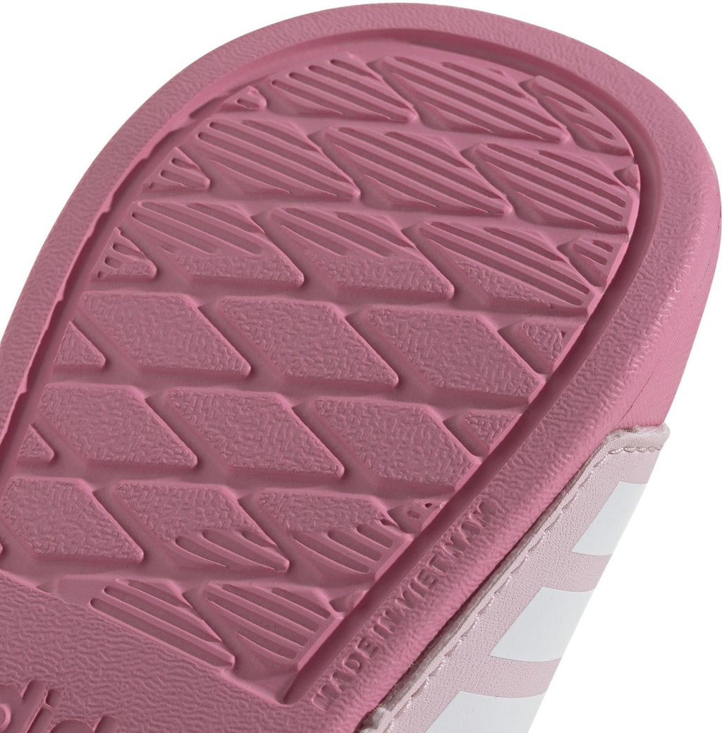 Adilette Estrap I
