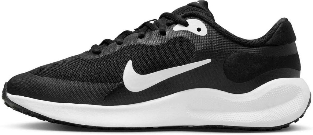 Revolution 7 kids sneakers