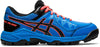 Gel-peake Gs