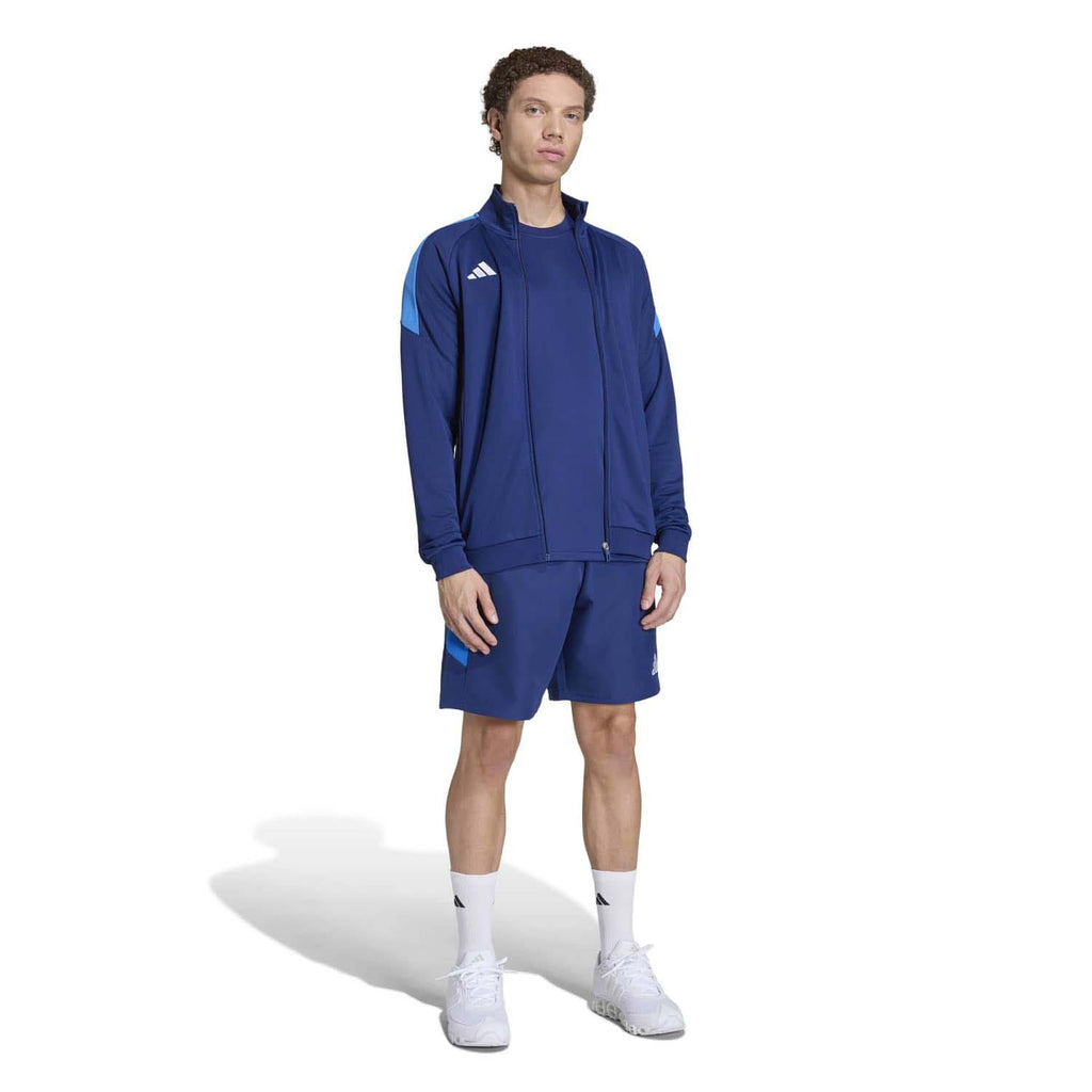 Tiro Essential Trainingspak voetbal