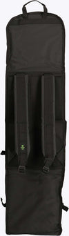 pro tour stickbag large