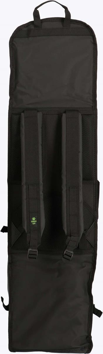 pro tour stickbag large