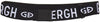 contrast elastic belt