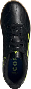 Copa Sense.4 Indoor Voetbalschoenen