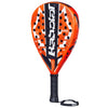 Veron Jl 3.0 padel racket