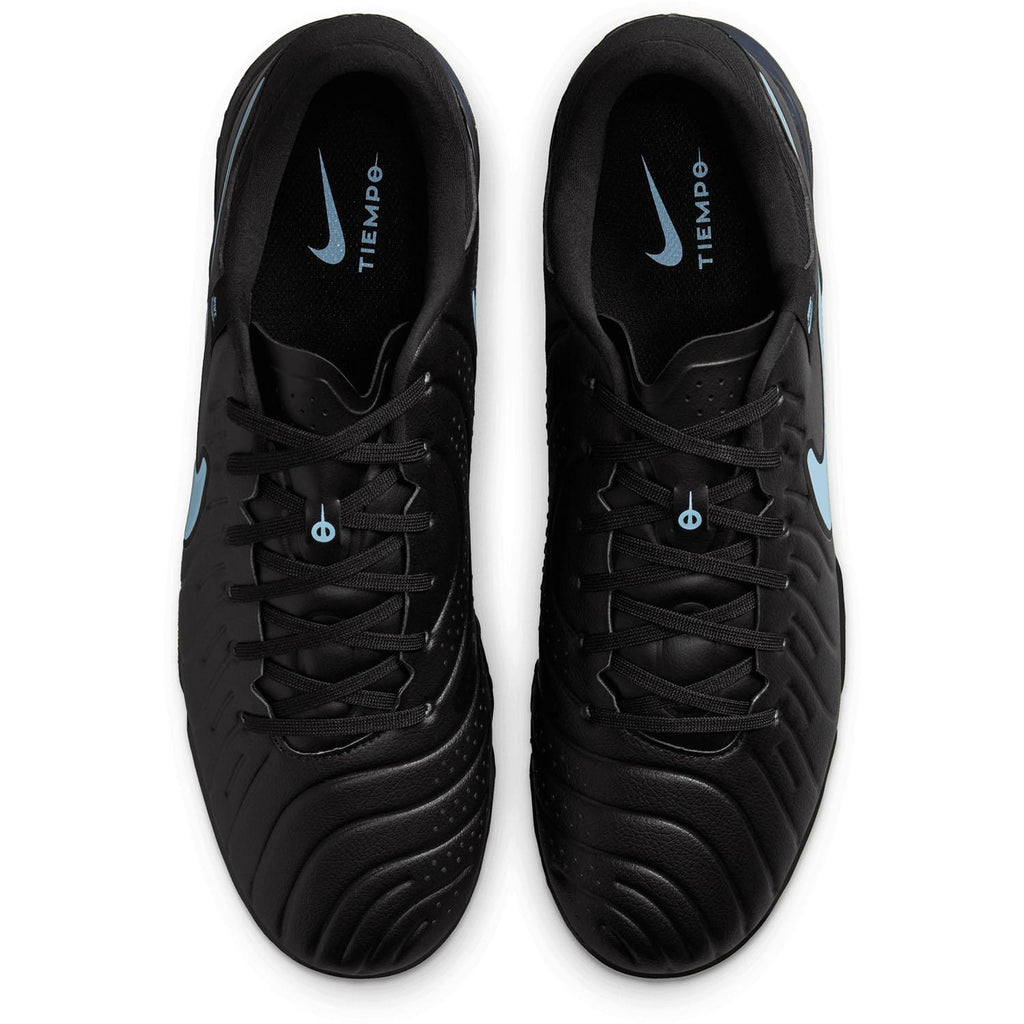 Nike Tiempo Legend 10 Academy