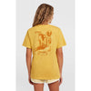 Originals Vintage GraphicT-shirt strand
