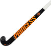 Premium 7 Star hockeystick