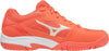 cyclone speed 2 junior