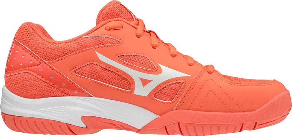 cyclone speed 2 junior