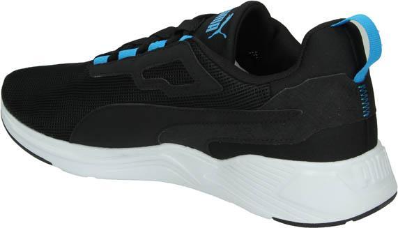 disperse xt men's