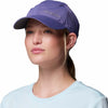 coolhead ball cap