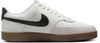 Court Vision Low sneakers