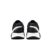 Court Lite 4 Clay tennisschoenen