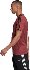 E 3S TEE