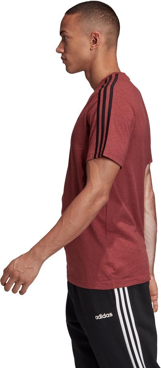 E 3S TEE