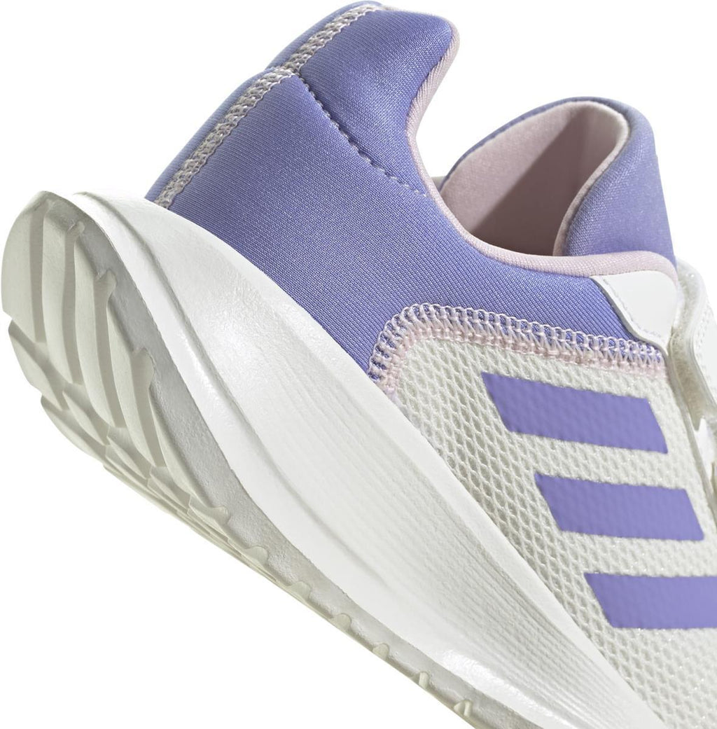 Tensaur Run 2.0 CF K Kd. Laufschuh D-Gr.