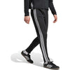 Tiro 25 Essentials Winterized Trainingsbroek