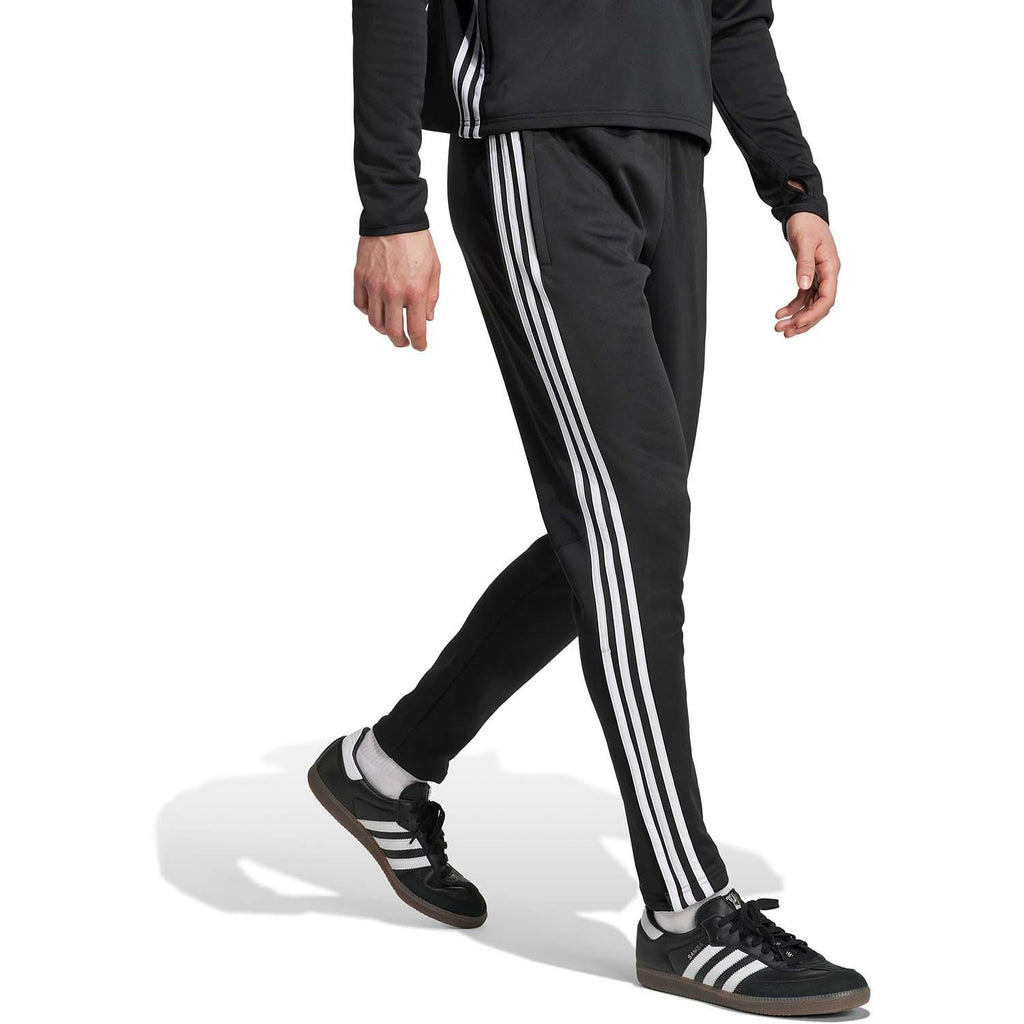 Tiro 25 Essentials Winterized Trainingsbroek