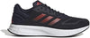 Duramo SL 2.0 fitness schoenen