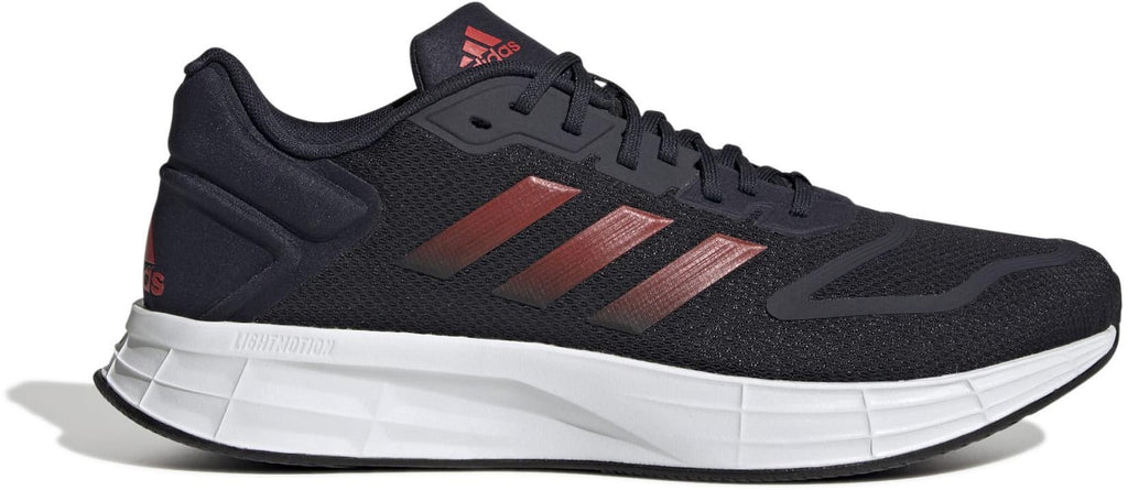 Duramo SL 2.0 fitness schoenen