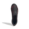 Predator Pro Ft Fg