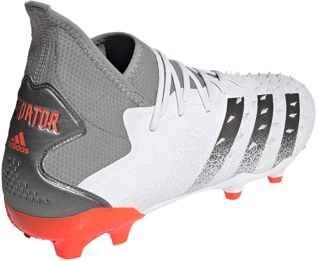 Predator Freak .2 Fg