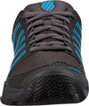hypercourt express hb