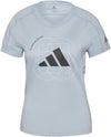 Run Logo W 2