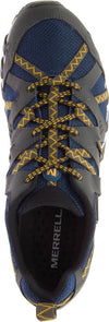 Waterpro Maipo wandelschoenen