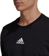 Sportswear 3-Stripes Tape T-shirt