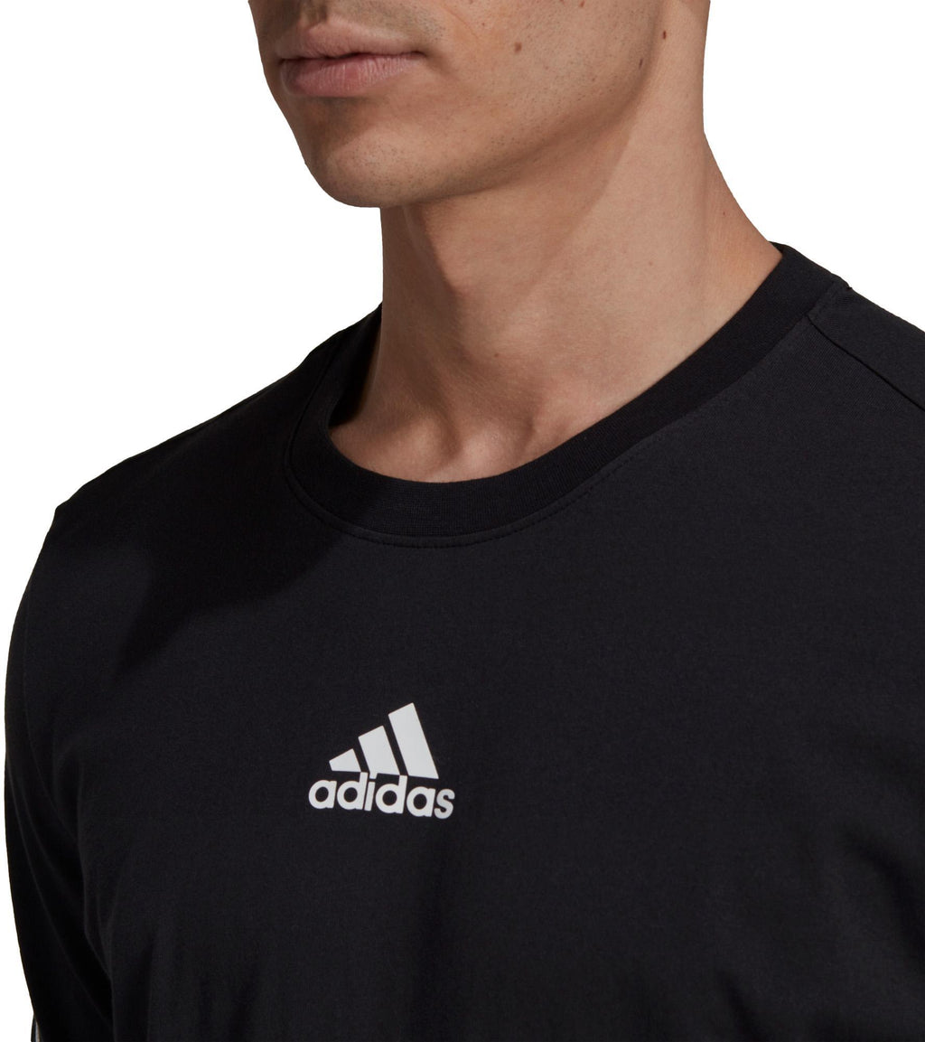 Sportswear 3-Stripes Tape T-shirt