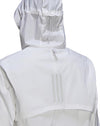 MARATHON JKT, SEIMOR, S