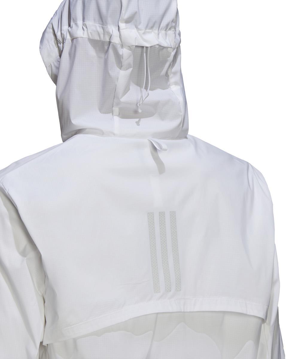MARATHON JKT, SEIMOR, S