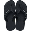 Pulse slippers