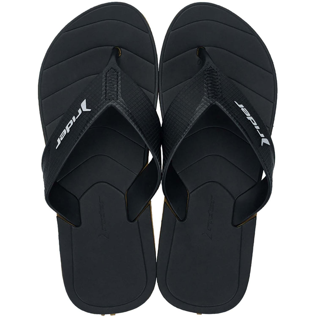 Pulse slippers
