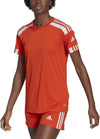 Squadra 21 voetbalshirt