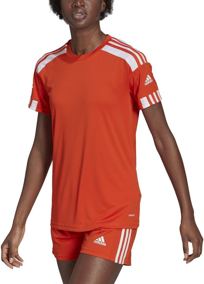 Squadra 21 voetbalshirt