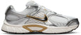 Nike V5 Rnr