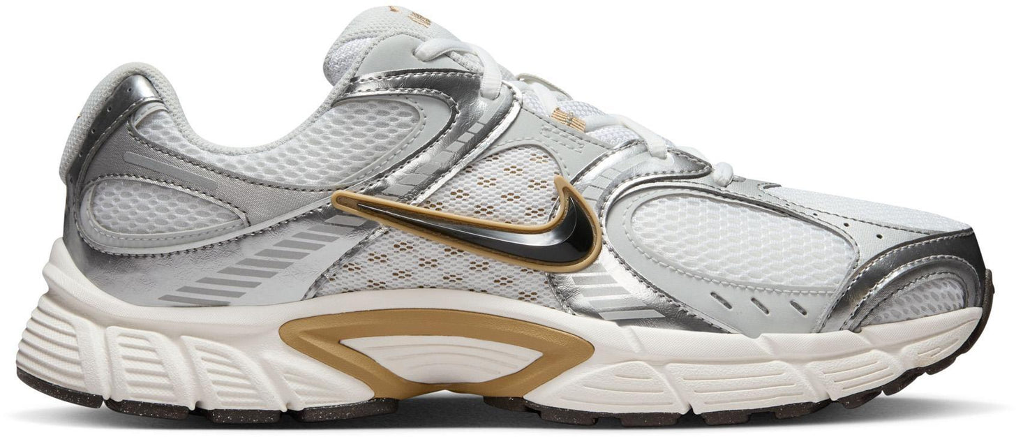 Nike V5 Rnr