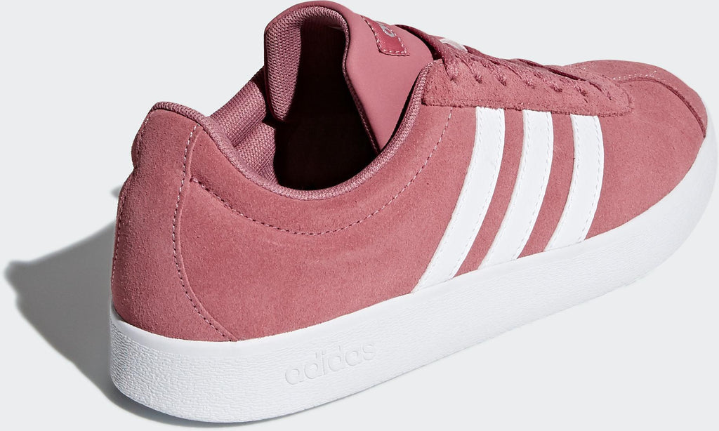 VL Court 2.0 sneakers