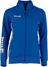 Reece Core Woven Jacket Ladies
