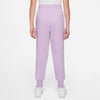 Sportswear Club Fleece broek