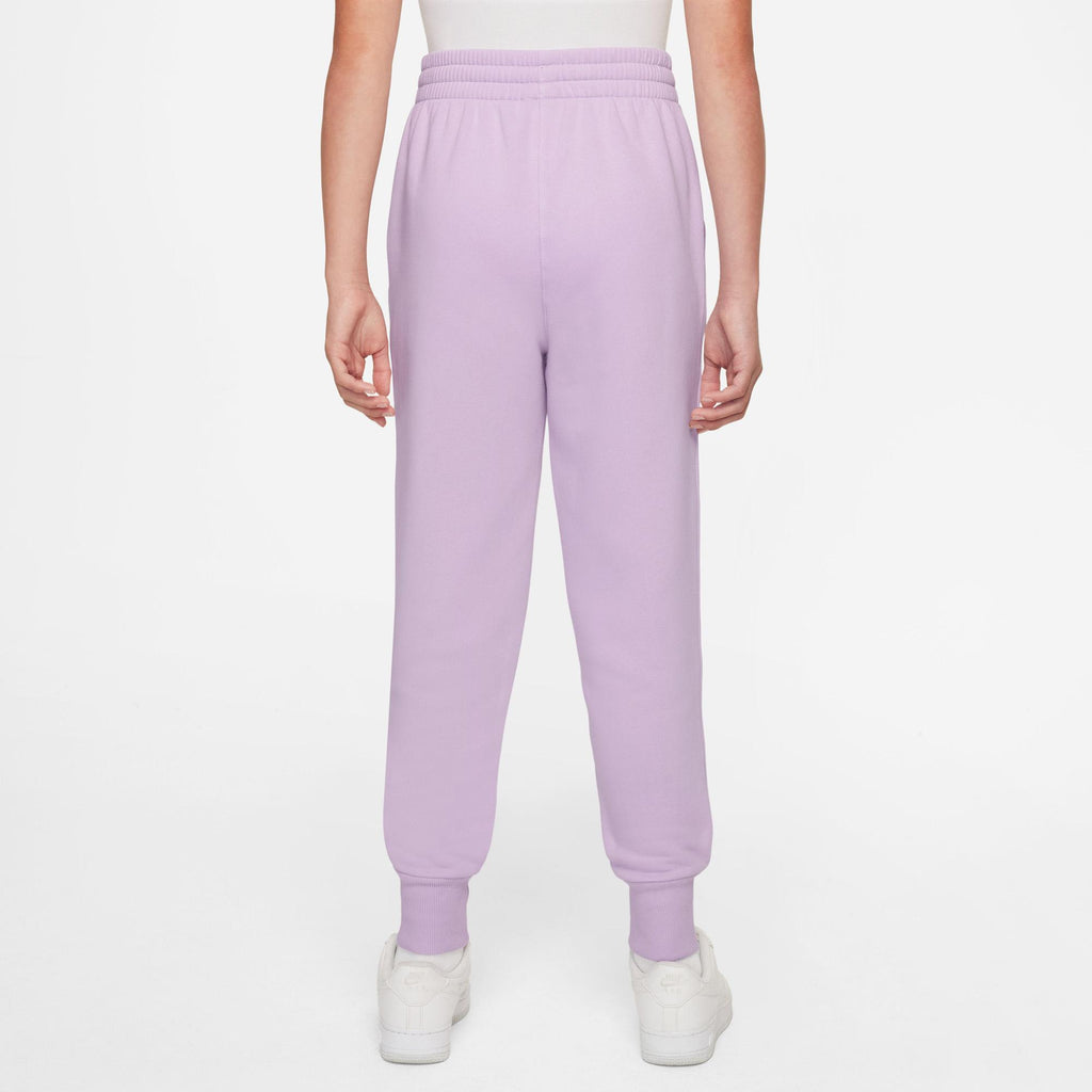 Sportswear Club Fleece broek