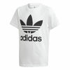 Trefoil T-shirt