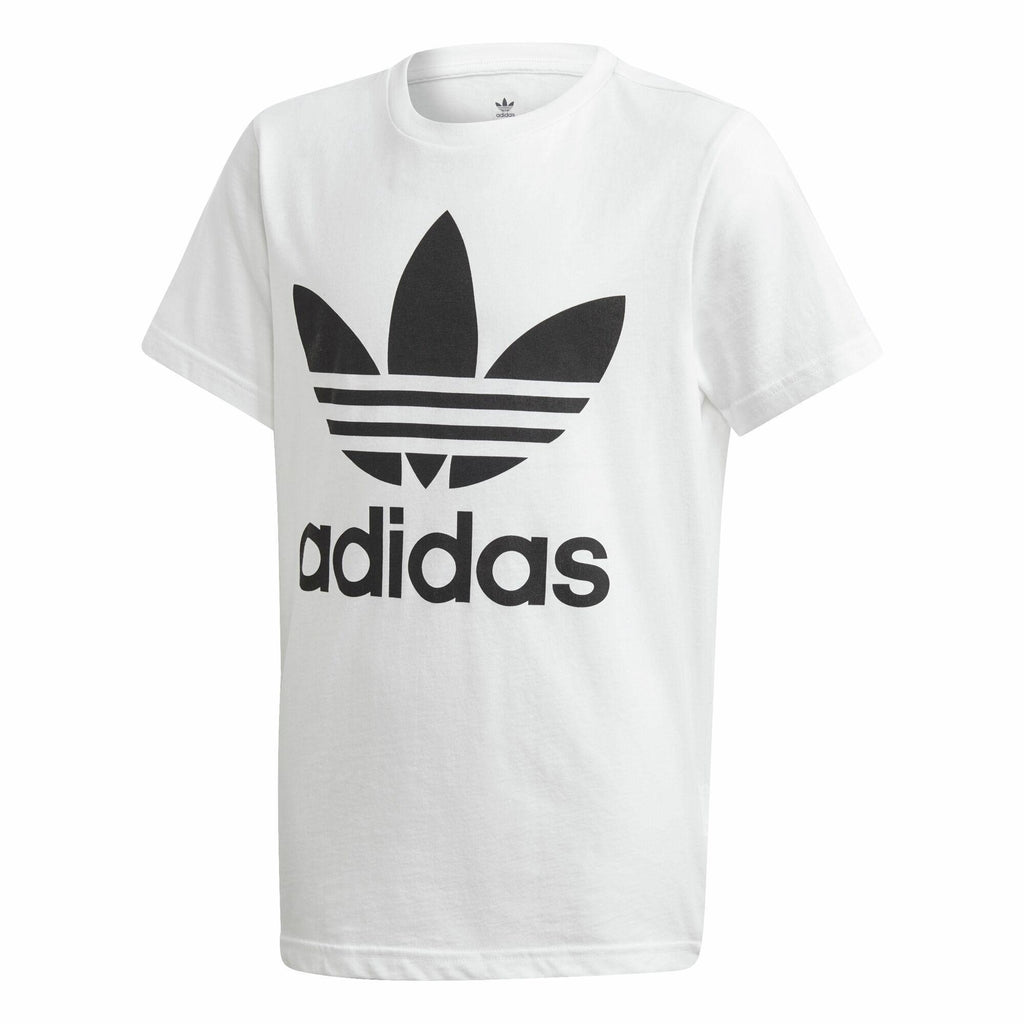 Trefoil T-shirt