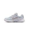 V5 RNR Big Kids' schoenen