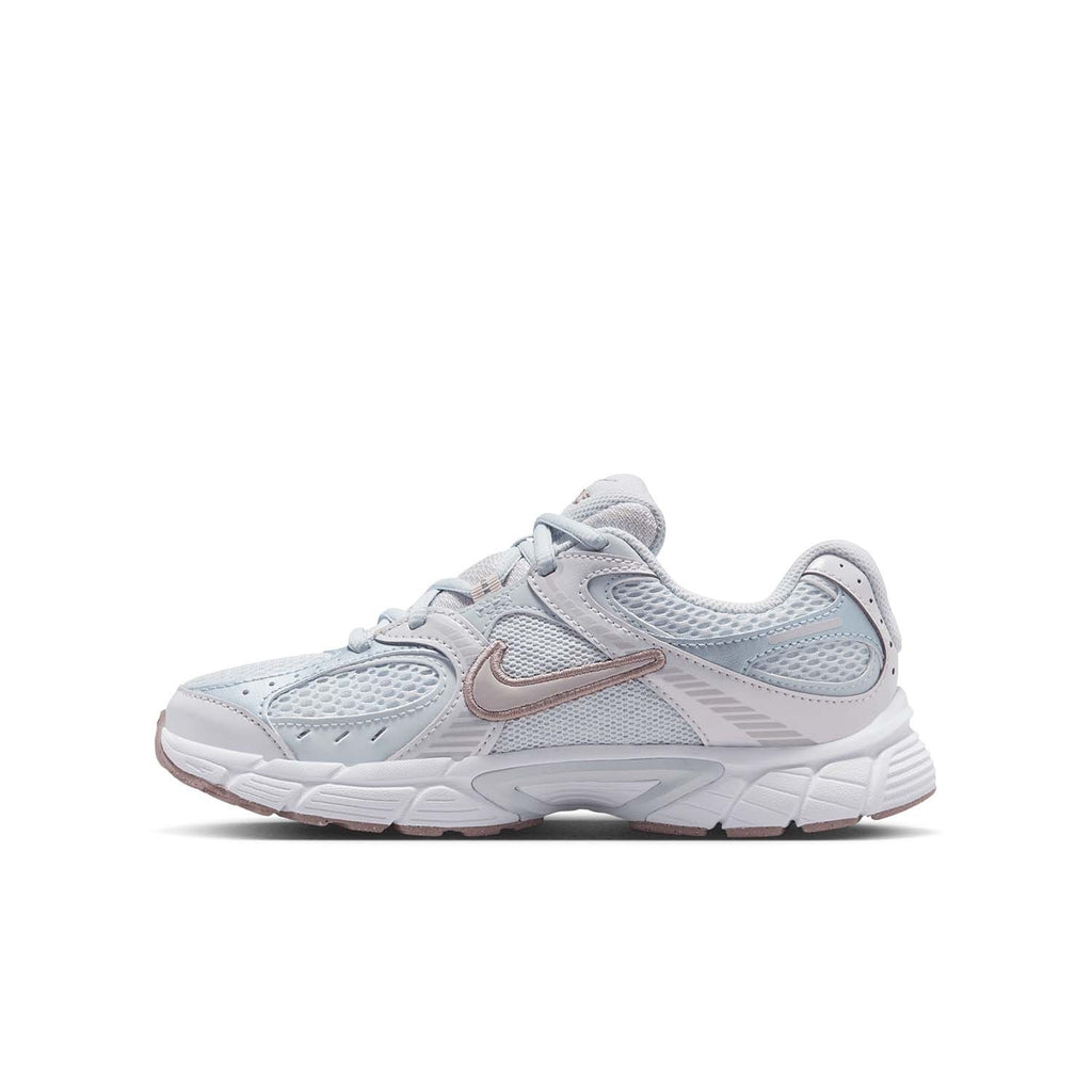 V5 RNR Big Kids' schoenen